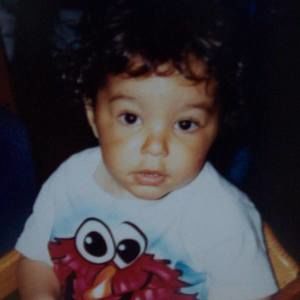 Meet your Posher, Deb